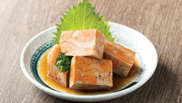 魚膽并不明目還可能有毒，別亂吃！