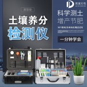 為什么溫室種植蔬菜會(huì)造成土壤酸化？