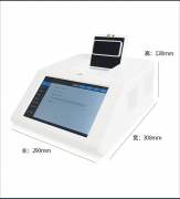 屠宰場如何選購非洲豬瘟PCR檢測設(shè)備？