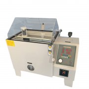 鹽霧機(jī)型號，鹽霧腐蝕試驗箱價格