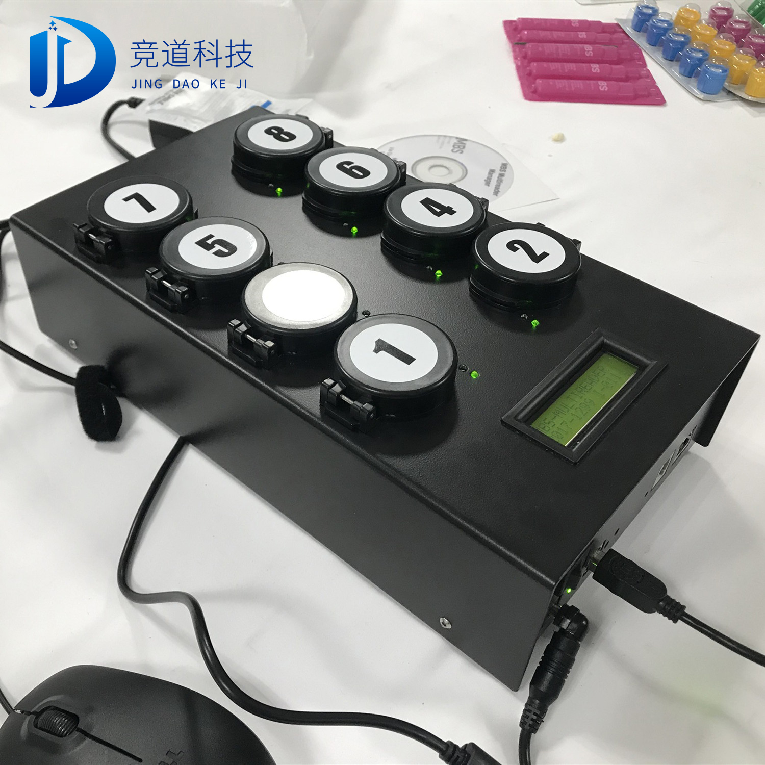 新疆7批次不合格食品被通報(bào)，設(shè)計(jì)農(nóng)藥殘留、重金屬、微生物污染問(wèn)題