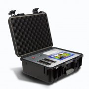 作物葉片養(yǎng)分檢測儀，表達植物“訴求”