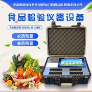 “黑盒飯”存在食品安全隱患，要注意！