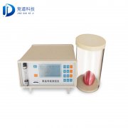 植物呼吸白天放氧氣，晚上放二氧化碳嗎