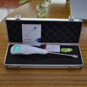 食用油極性組分能現(xiàn)場快速檢驗嗎？