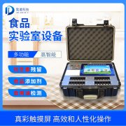 米線Q彈好吃，存在食品安全問題嗎？