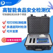 配料表有玄機(jī)，食品安全要注意！