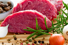 國內(nèi)出現(xiàn)炭疽病例惹人擔(dān)憂，如何快速檢測動(dòng)物疫??？