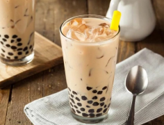 提升食品檢測(cè)水平，切實(shí)保障“舌尖安全”